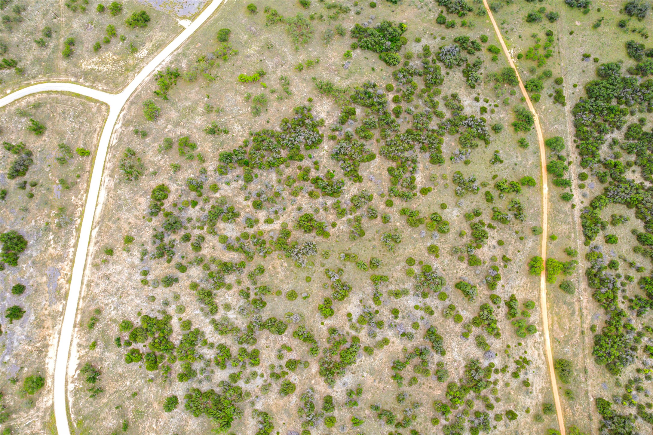 S3660 Seven Springs Ranch Junction TX 76849