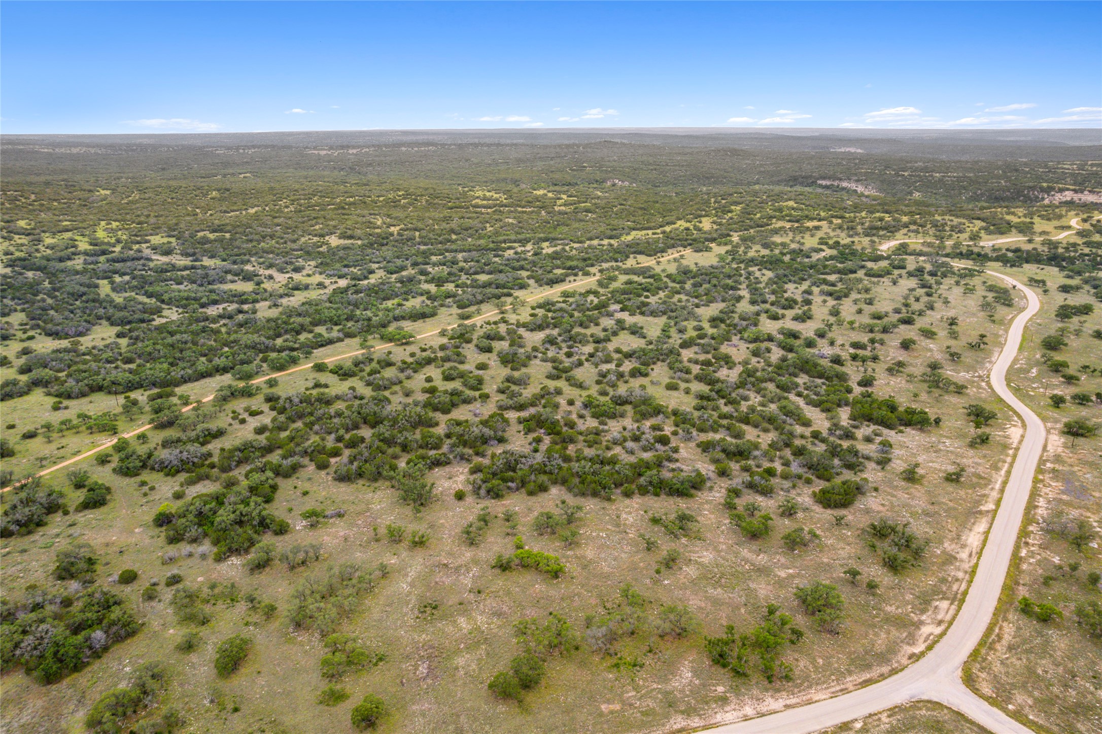 S3660 Seven Springs Ranch Junction TX 76849