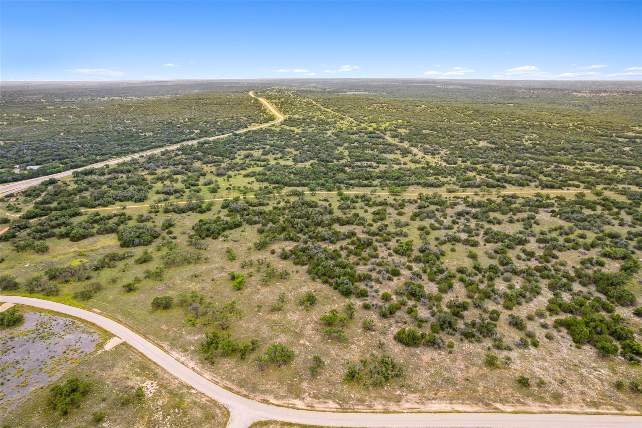 S3660 Seven Springs Ranch Junction TX 76849