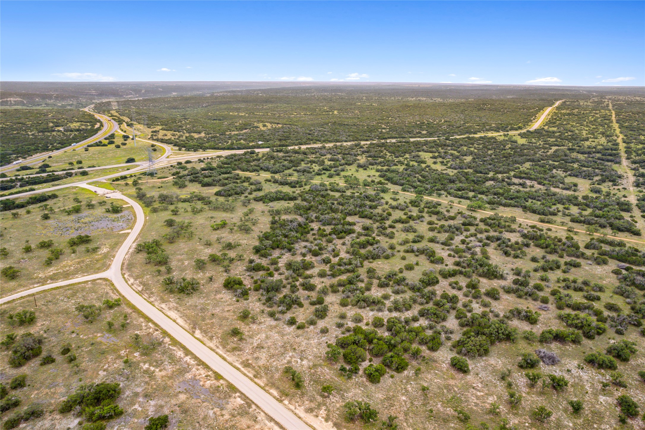 S3660 Seven Springs Ranch Junction TX 76849