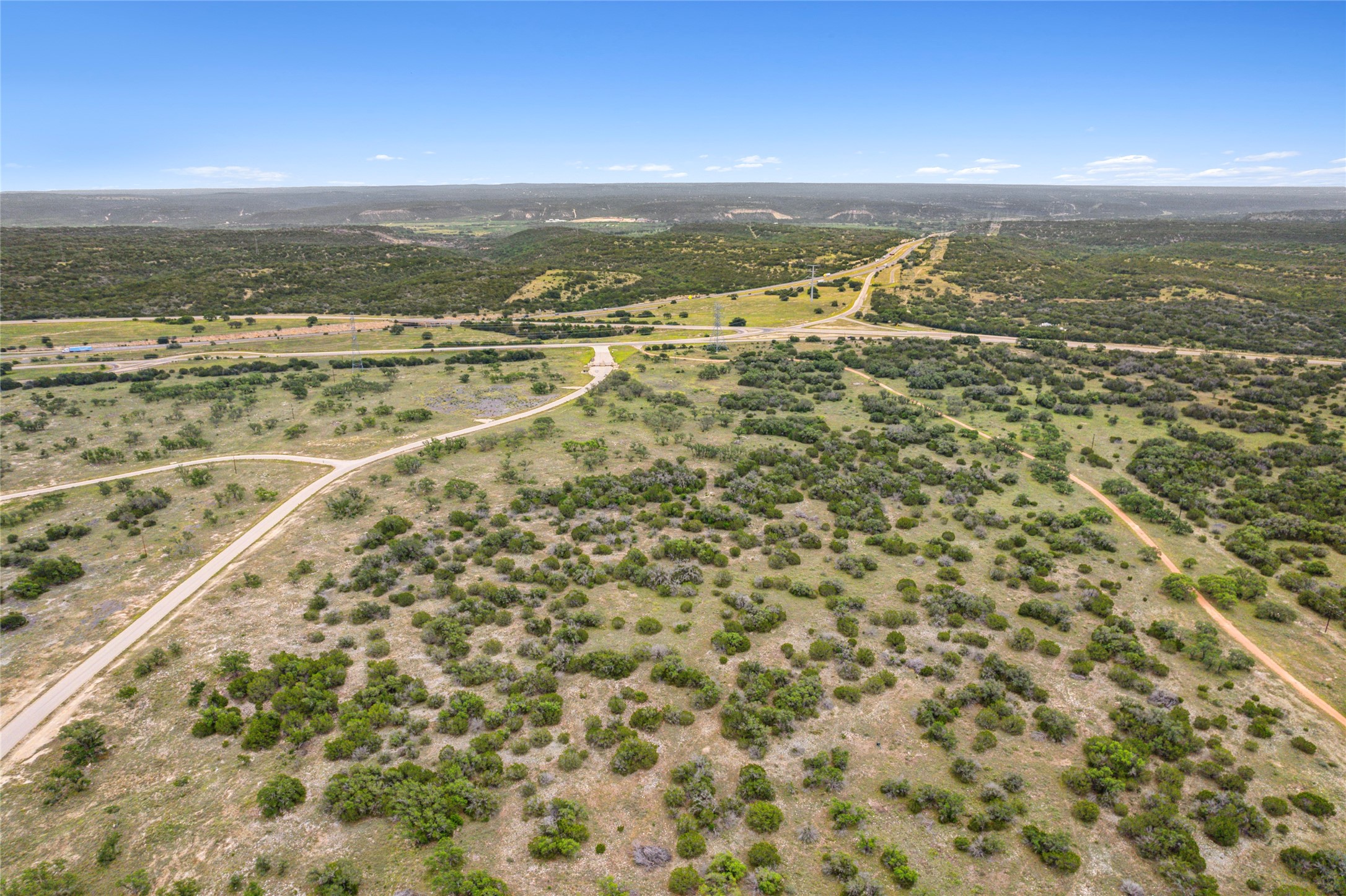 S3660 Seven Springs Ranch Junction TX 76849