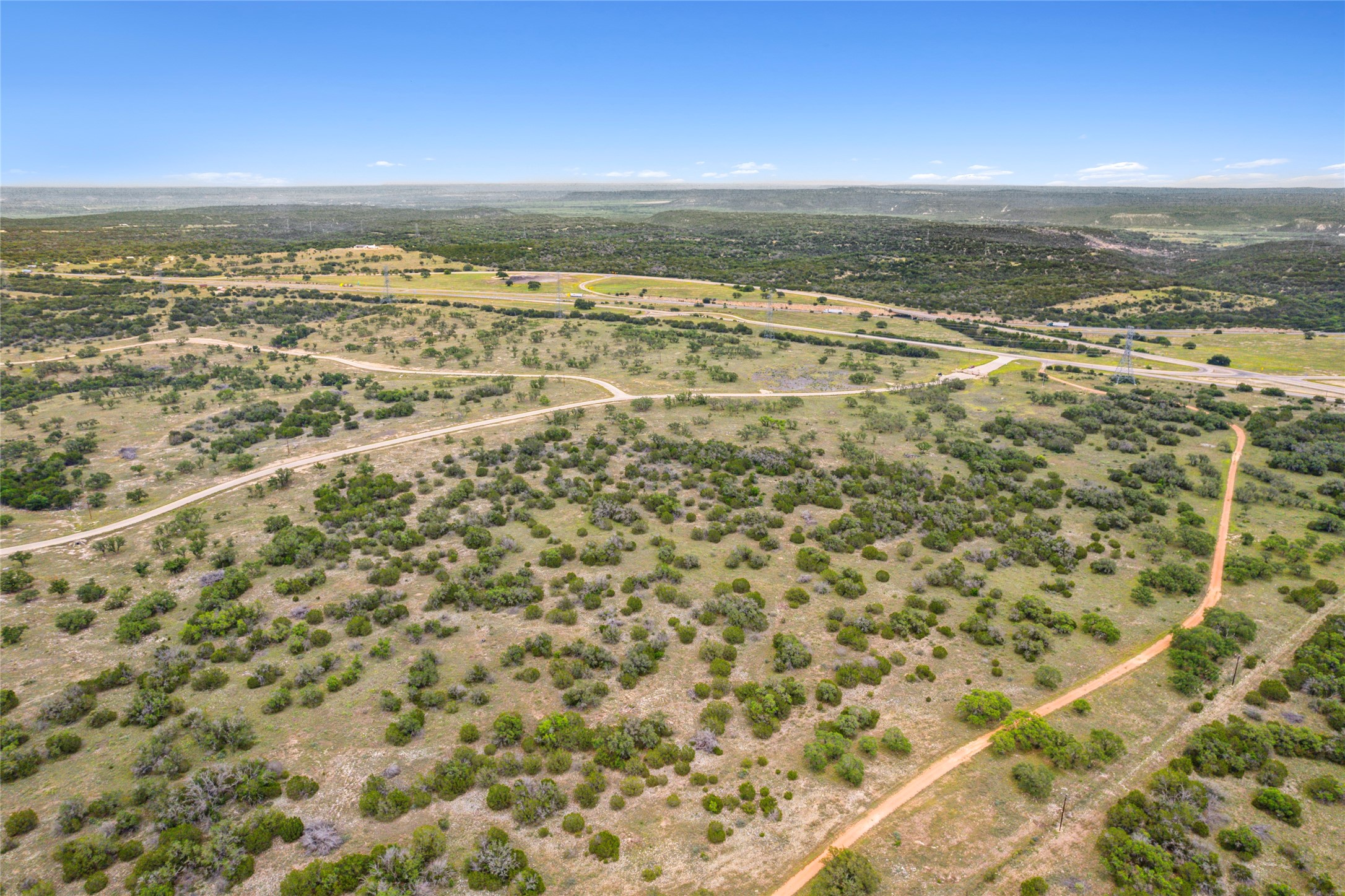 S3660 Seven Springs Ranch Junction TX 76849