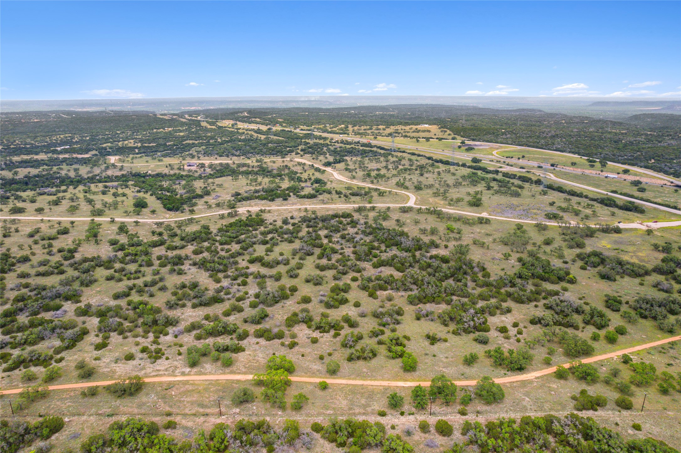S3660 Seven Springs Ranch Junction TX 76849