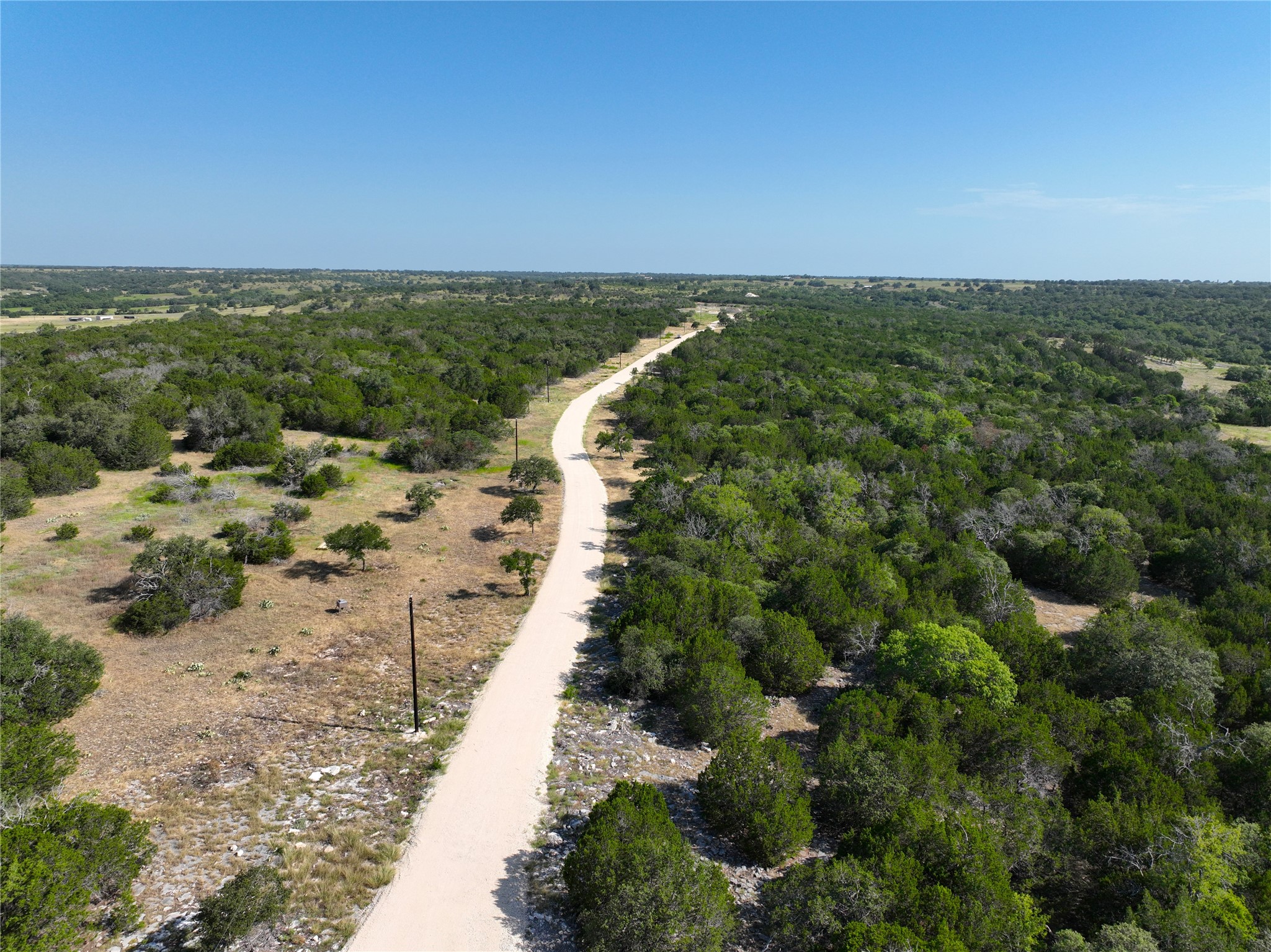 Tbd Fm 2414 - Tract 4 Evant TX 76526