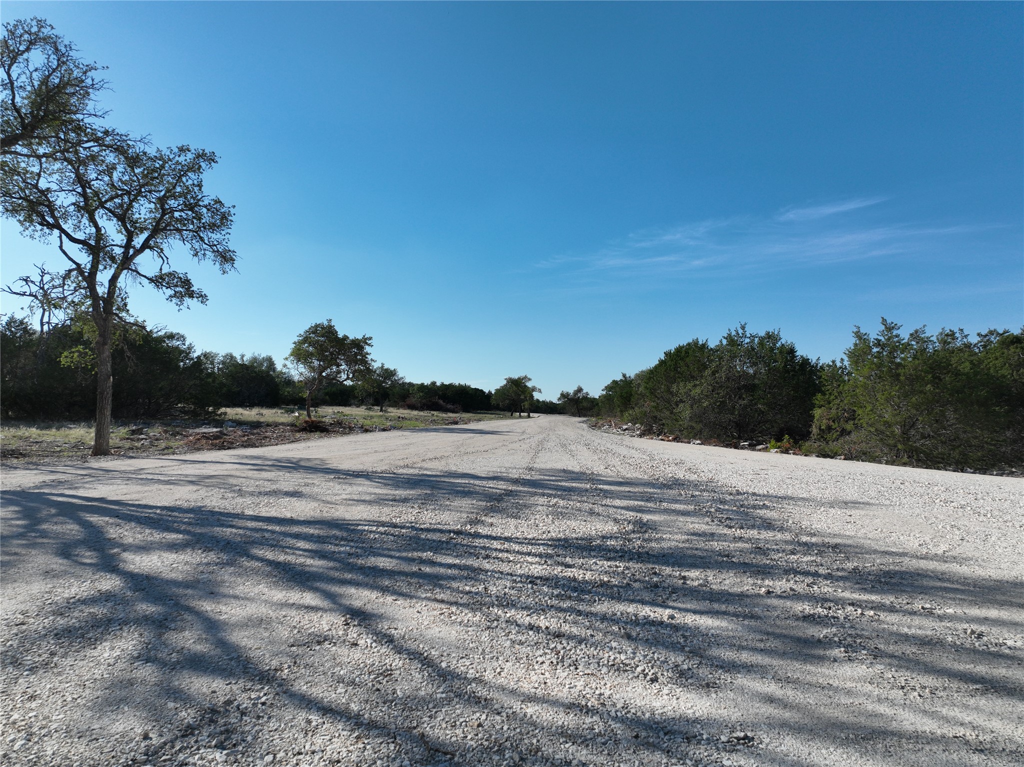 Tbd Fm 2414 - Tract 4 Evant TX 76526