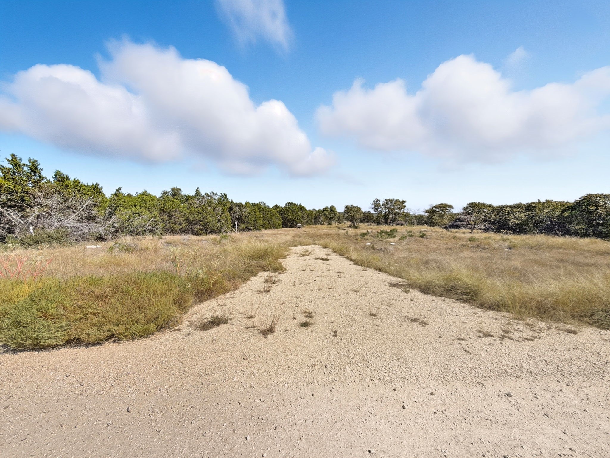 Tbd Fm 2414 - Tract 4 Evant TX 76526