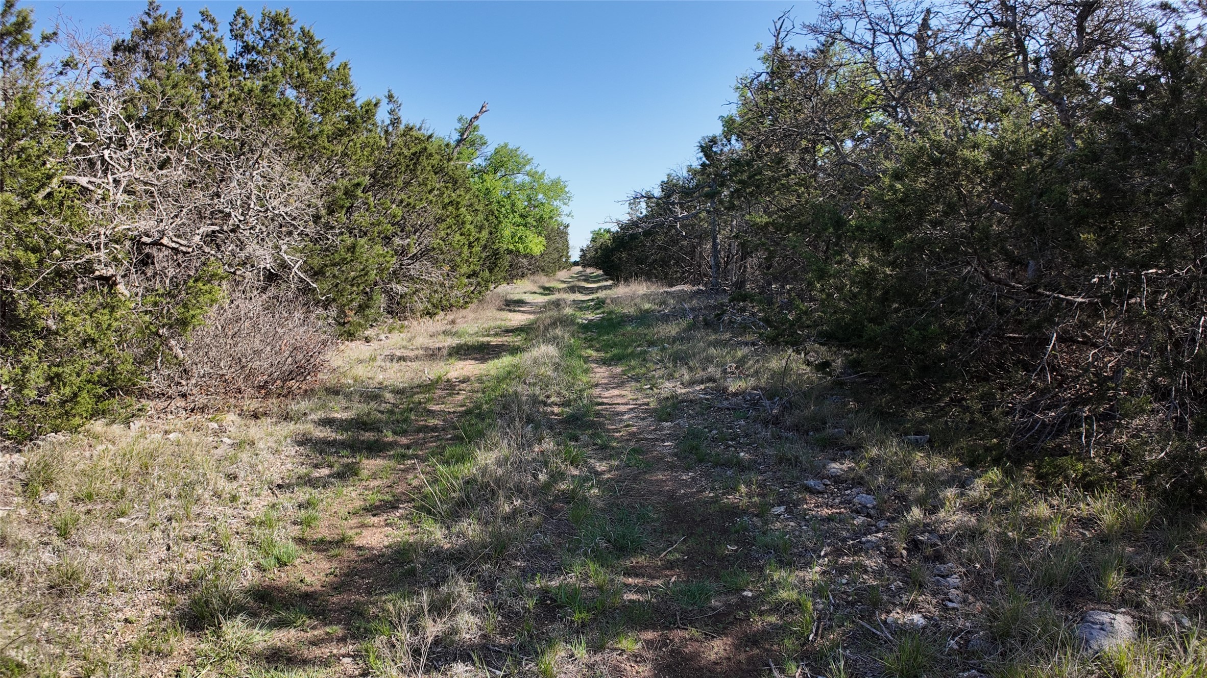 Tbd Fm 2414 - Tract 4 Evant TX 76526