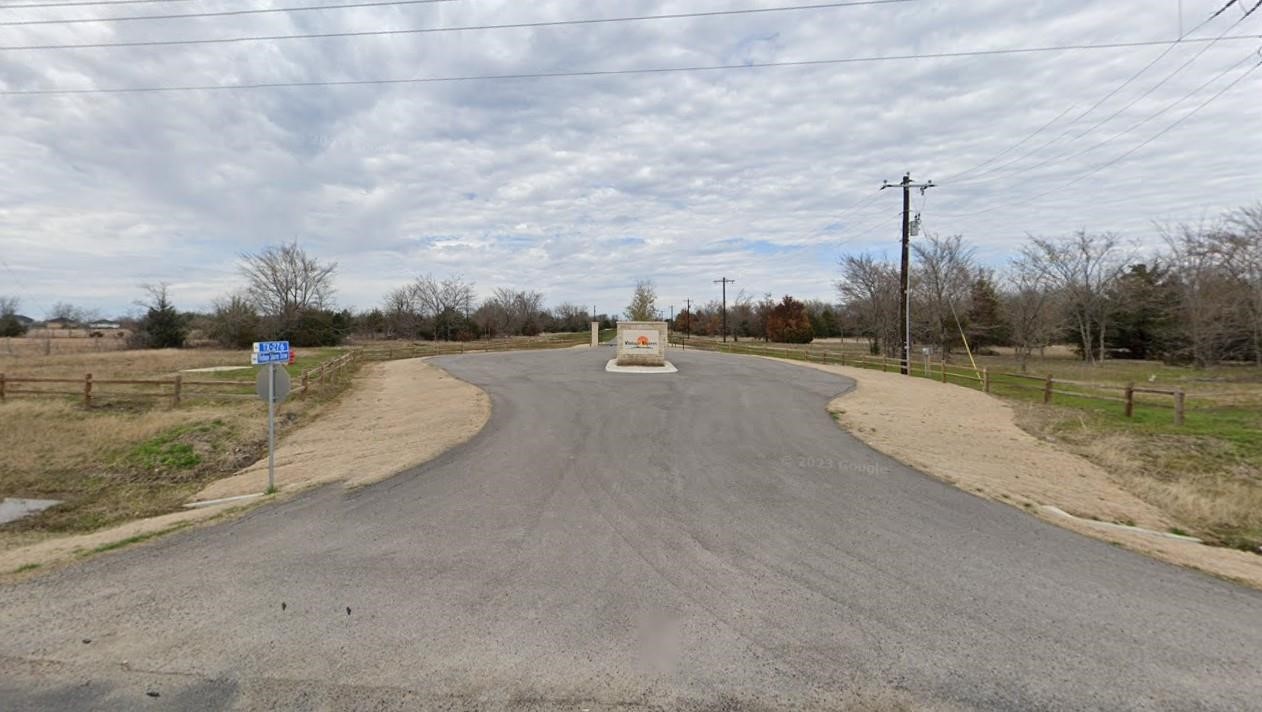 54 Vintage Shores Drive East Tawakoni TX 75472