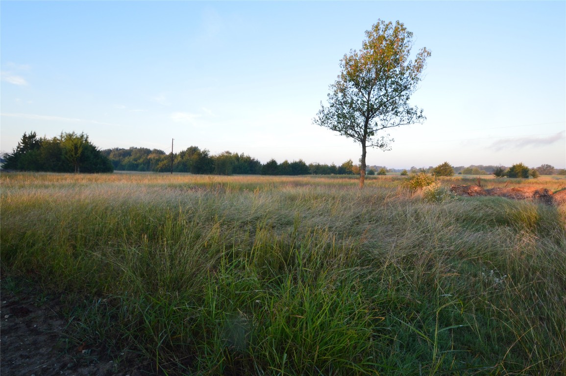 370 Rs County Road 1690 Lone Oak TX 75453