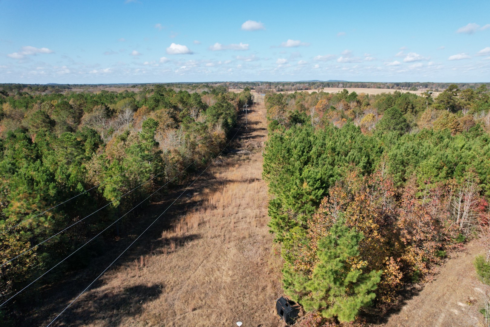 Tbd Fm 1650 Gilmer TX 75645