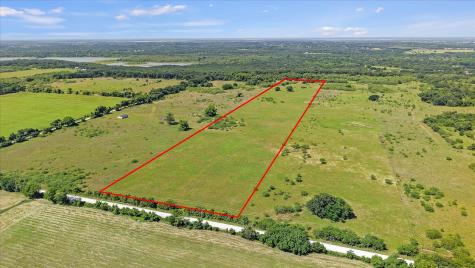 441 County Rd 2418 Road Hillsboro TX 76645