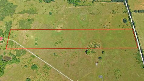 441 County Rd 2418 Road Hillsboro TX 76645
