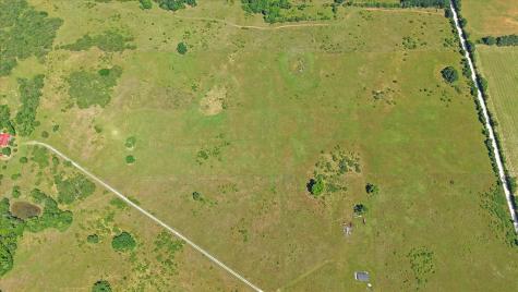 441 County Rd 2418 Road Hillsboro TX 76645