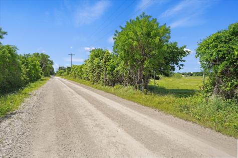 441 County Rd 2418 Road Hillsboro TX 76645