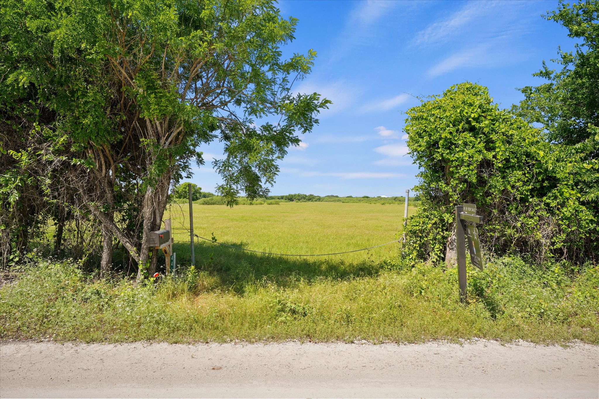 441 County Rd 2418 Road Hillsboro TX 76645