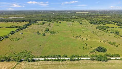 441 County Rd 2418 Road Hillsboro TX 76645
