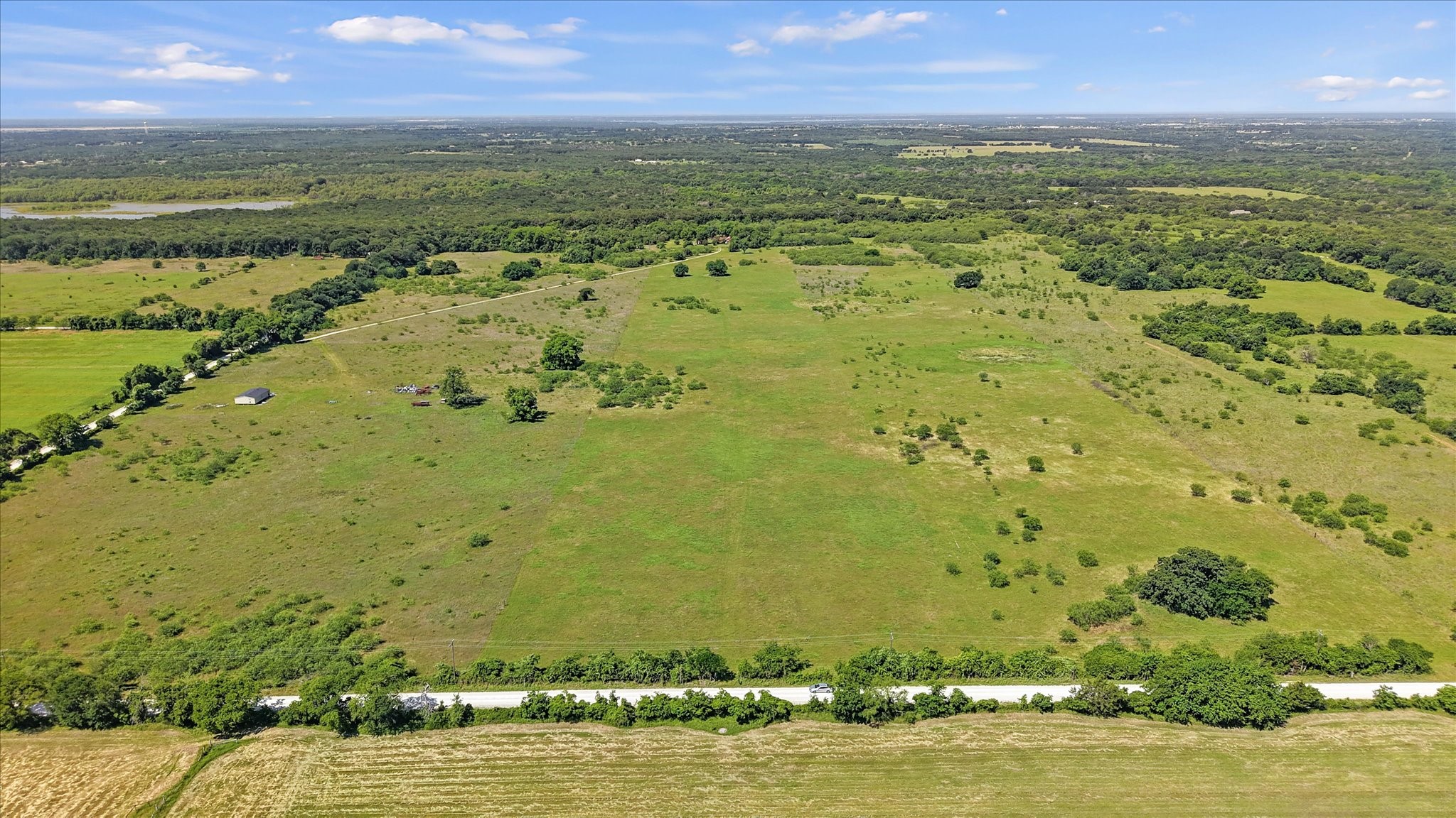 441 County Rd 2418 Road Hillsboro TX 76645