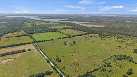 441 County Rd 2418 Road Hillsboro TX 76645