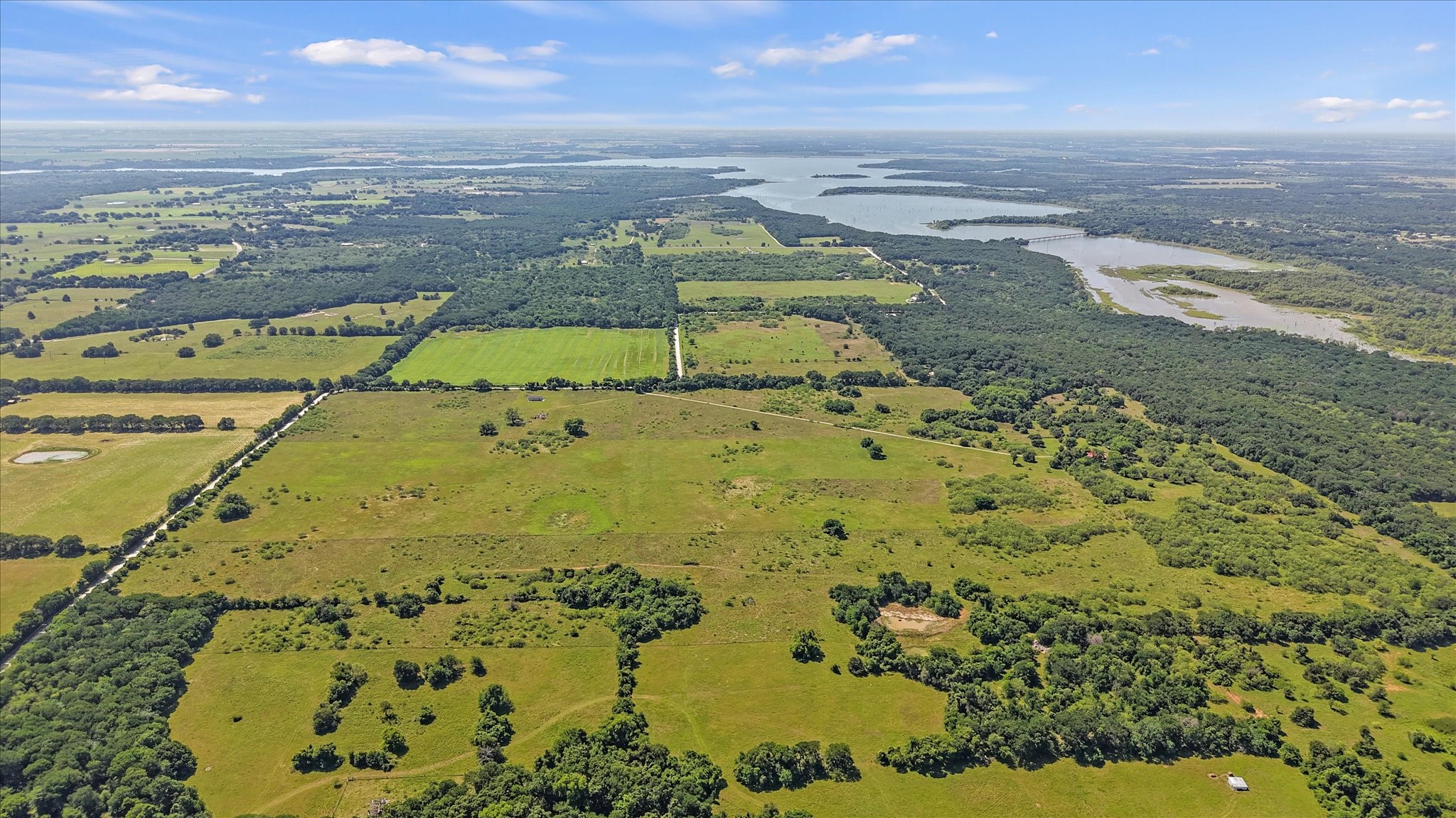 441 County Rd 2418 Road Hillsboro TX 76645