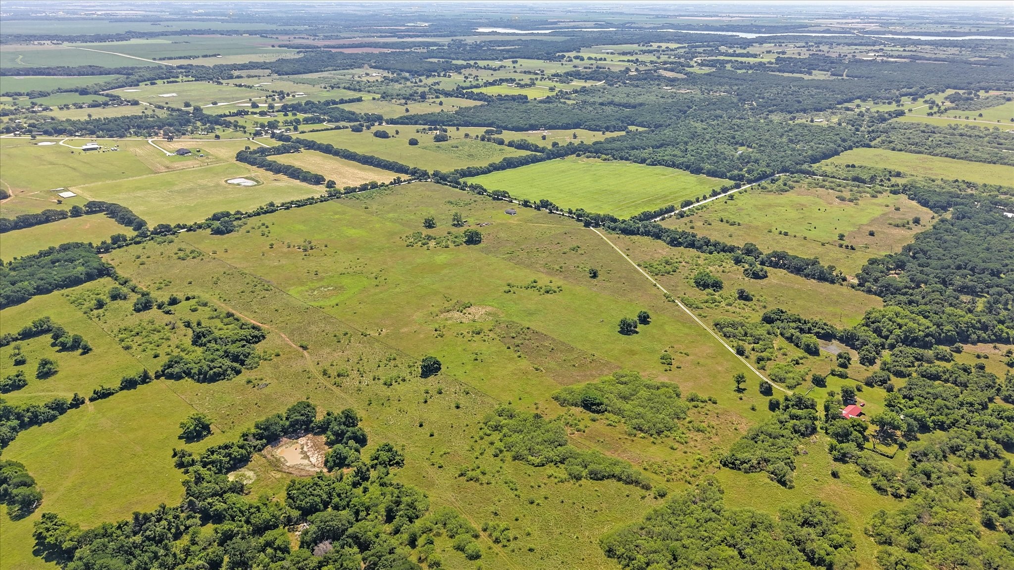 441 County Rd 2418 Road Hillsboro TX 76645