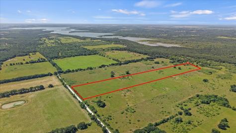 441 County Rd 2418 Road Hillsboro TX 76645