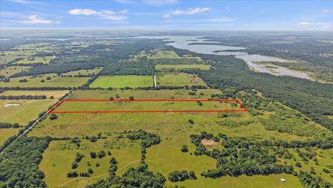 441 County Rd 2418 Road Hillsboro TX 76645