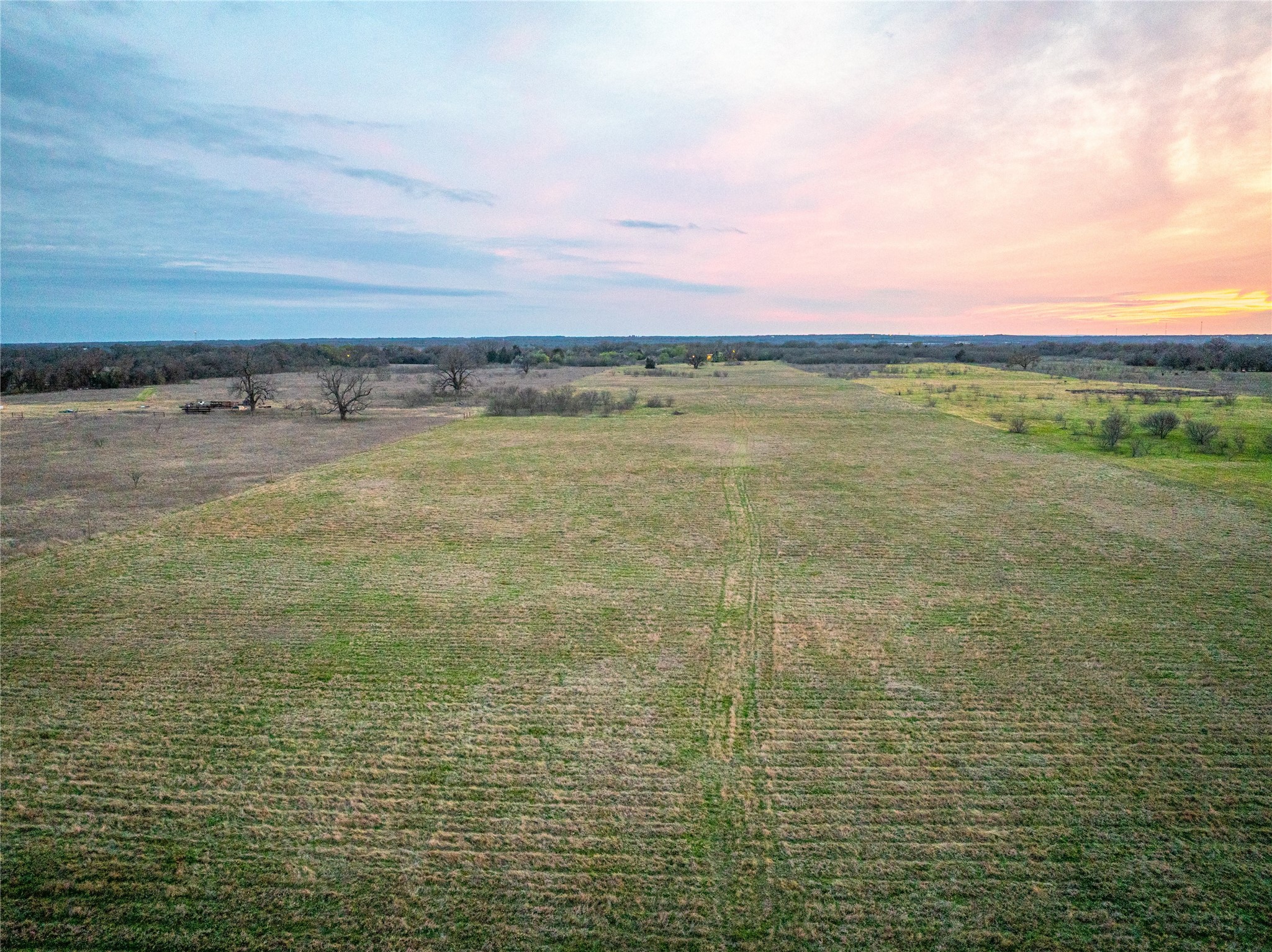 441 County Road 2418 Road Hillsboro TX 76645