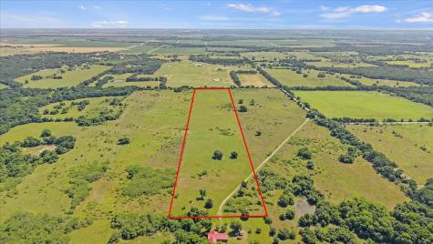 441 County Rd 2418 Road Hillsboro TX 76645