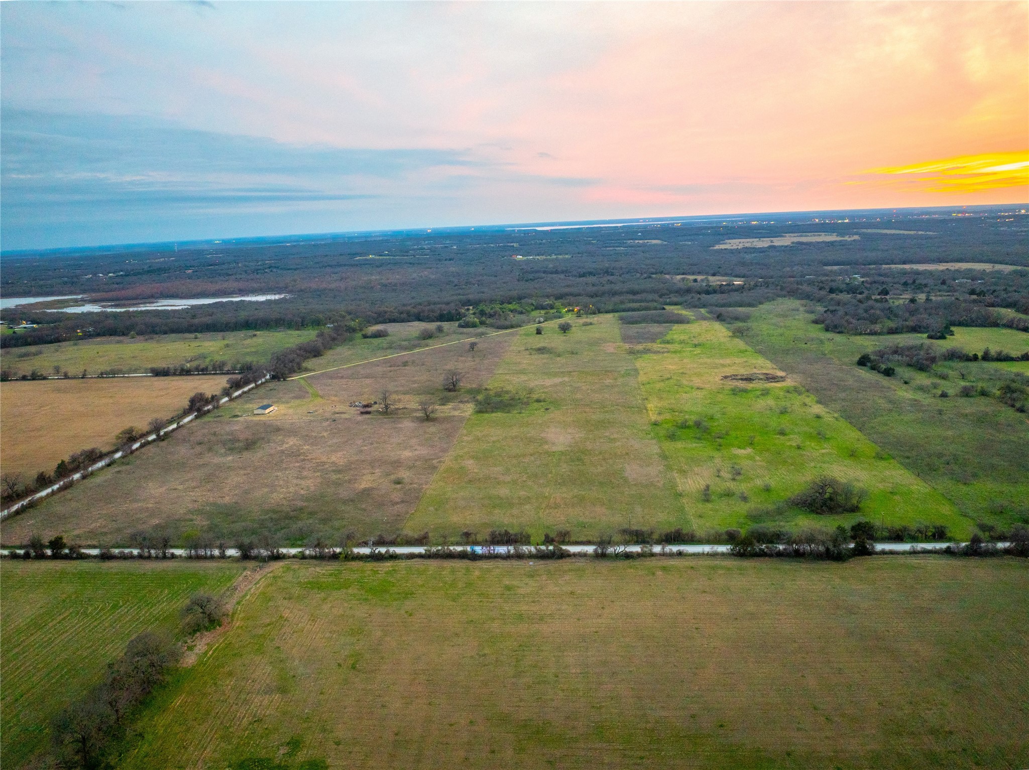 441 County Road 2418 Road Hillsboro TX 76645