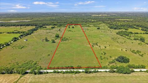 441 County Rd 2418 Road Hillsboro TX 76645