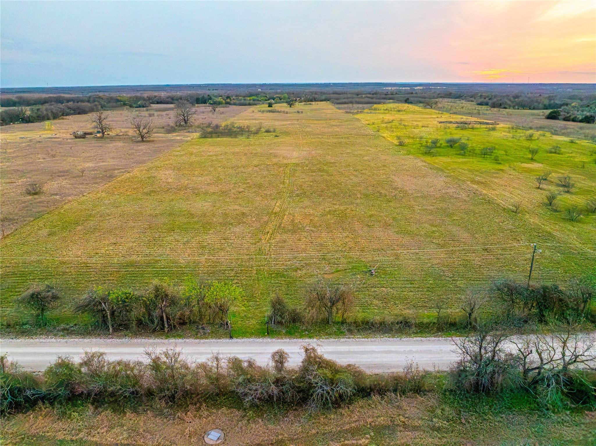 441 County Rd 2418 Road Hillsboro TX 76645