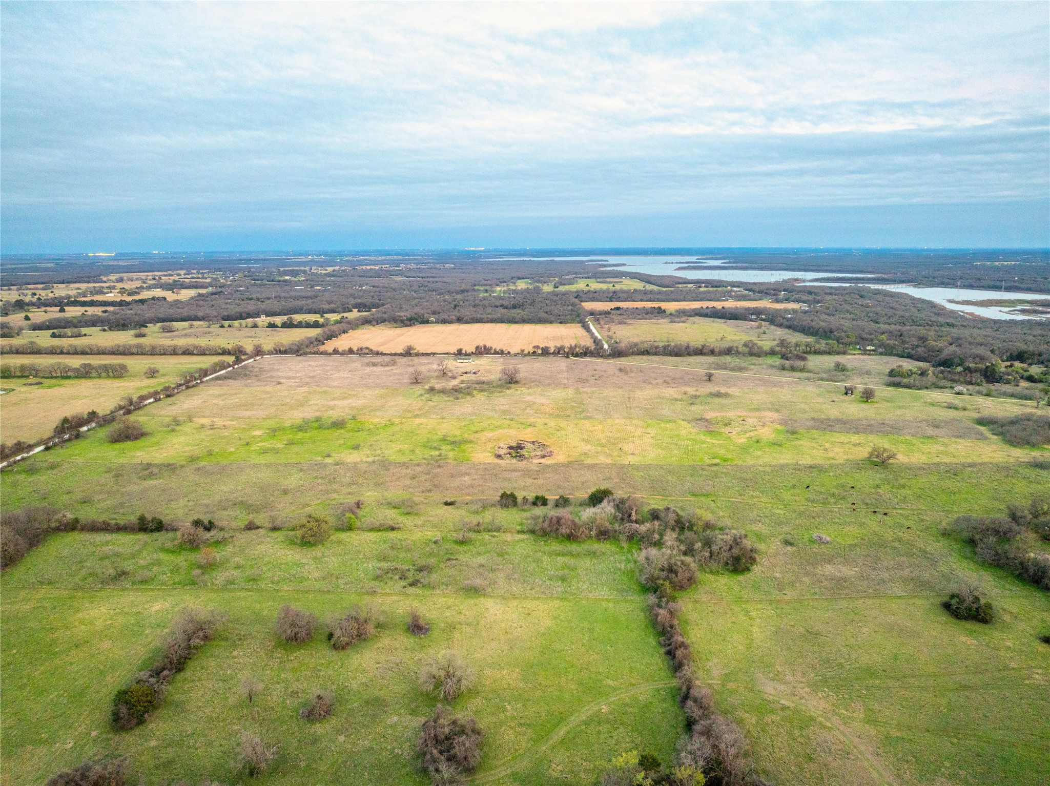 441 County Road 2418 Road Hillsboro TX 76645
