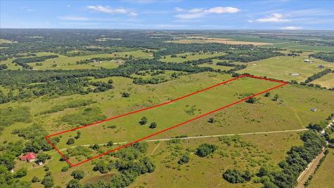 441 County Rd 2418 Road Hillsboro TX 76645