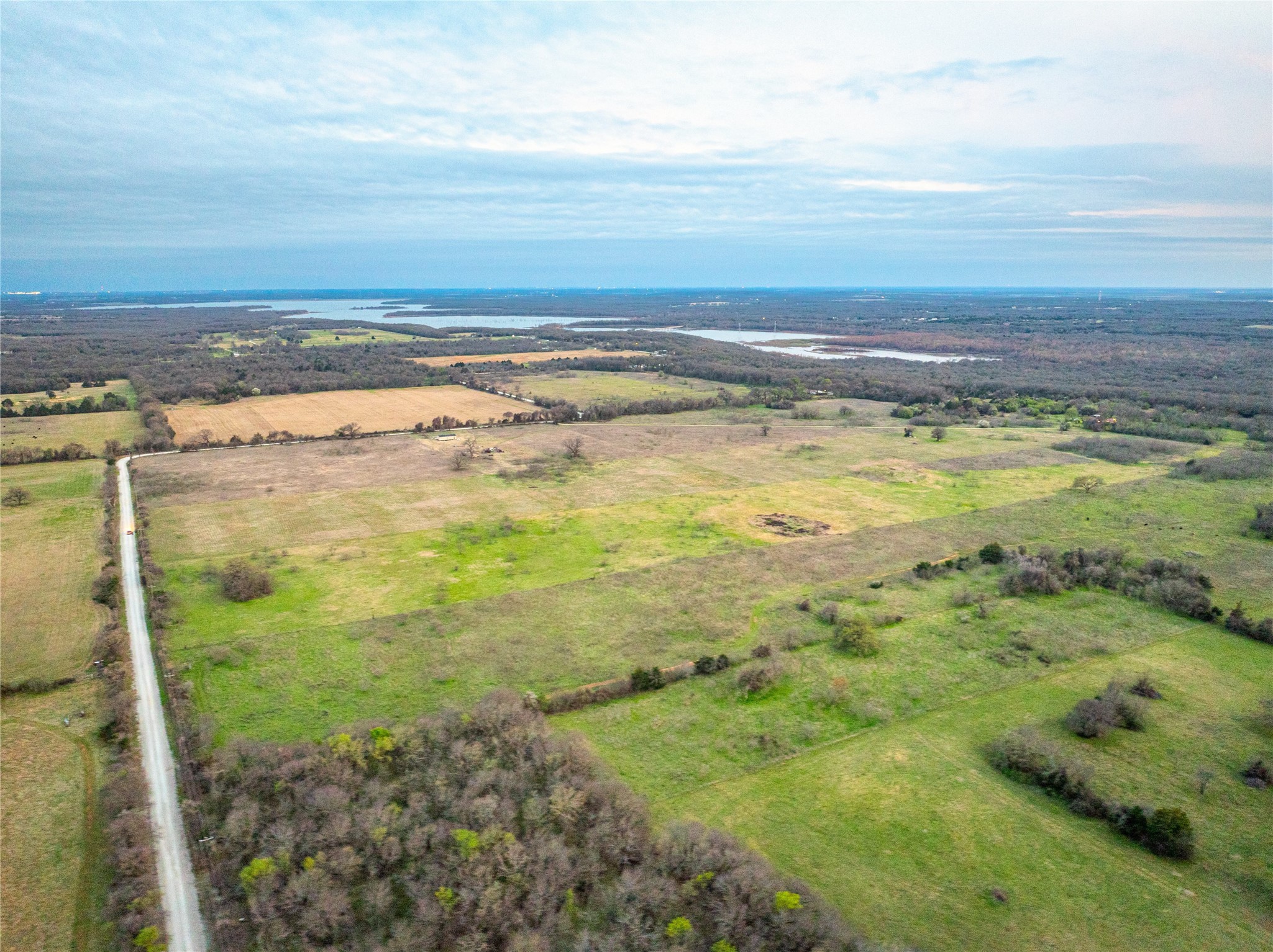 441 County Road 2418 Road Hillsboro TX 76645