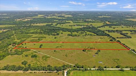 441 County Rd 2418 Road Hillsboro TX 76645