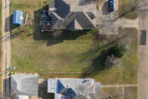 1008 Spruce Street Texarkana TX 75501