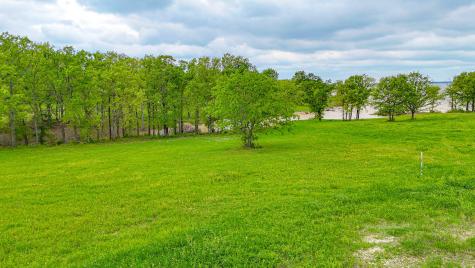 Lot 32 & 33 & Bs 24 Lake Ridge Drive Streetman TX 75859