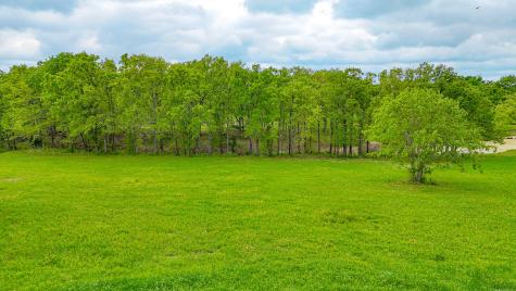 Lot 32 & 33 & Bs 24 Lake Ridge Drive Streetman TX 75859