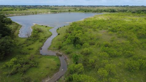 360 County Road 199 Mullin TX 76864