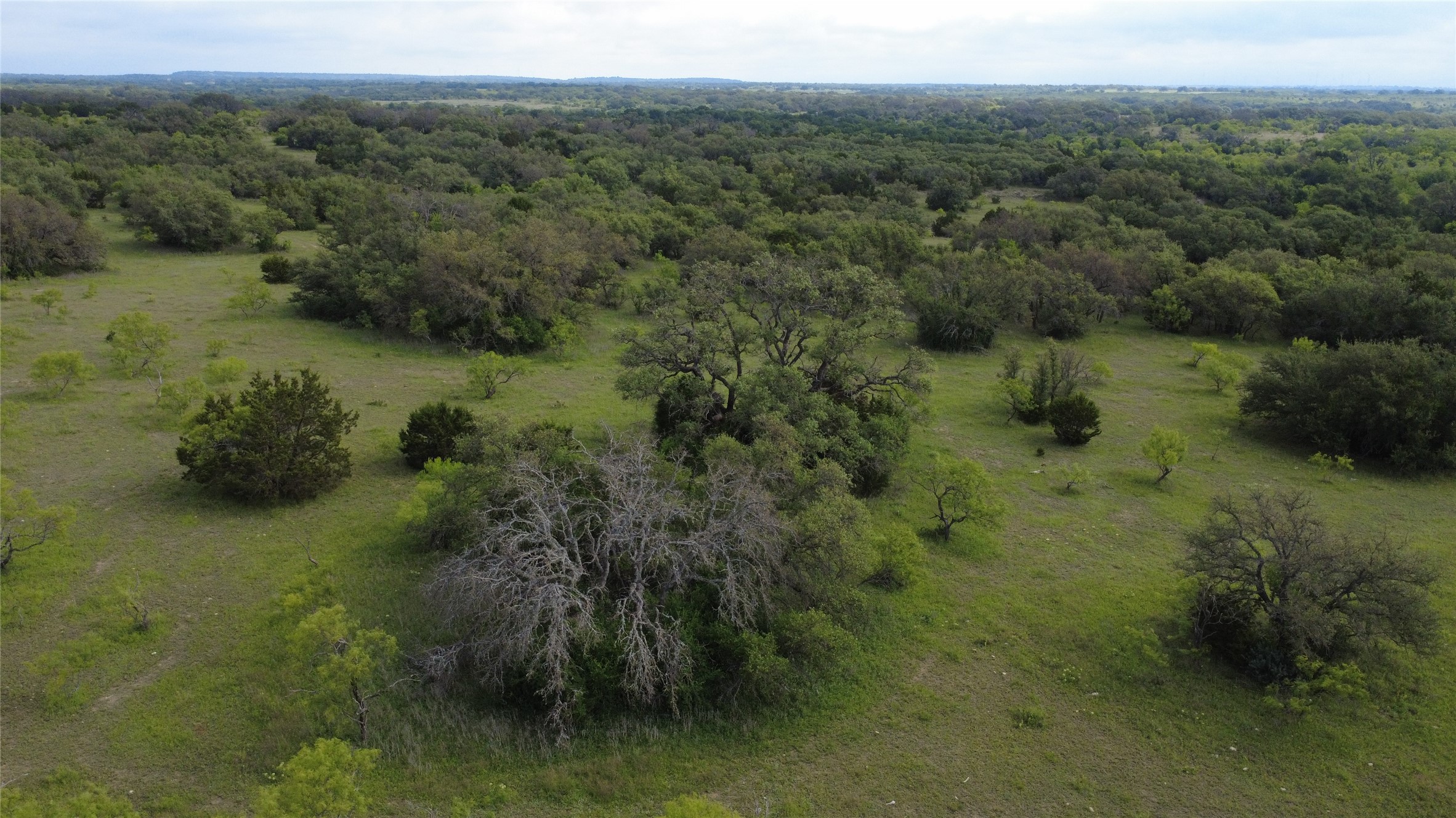 360 County Road 199 Mullin TX 76864