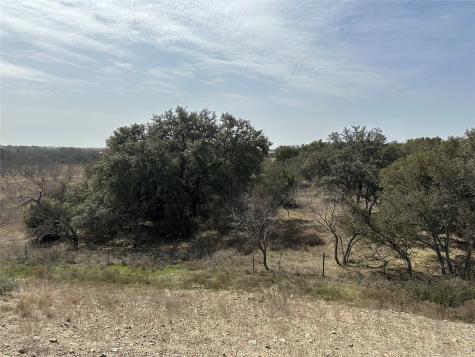 360 County Road 199 Mullin TX 76864