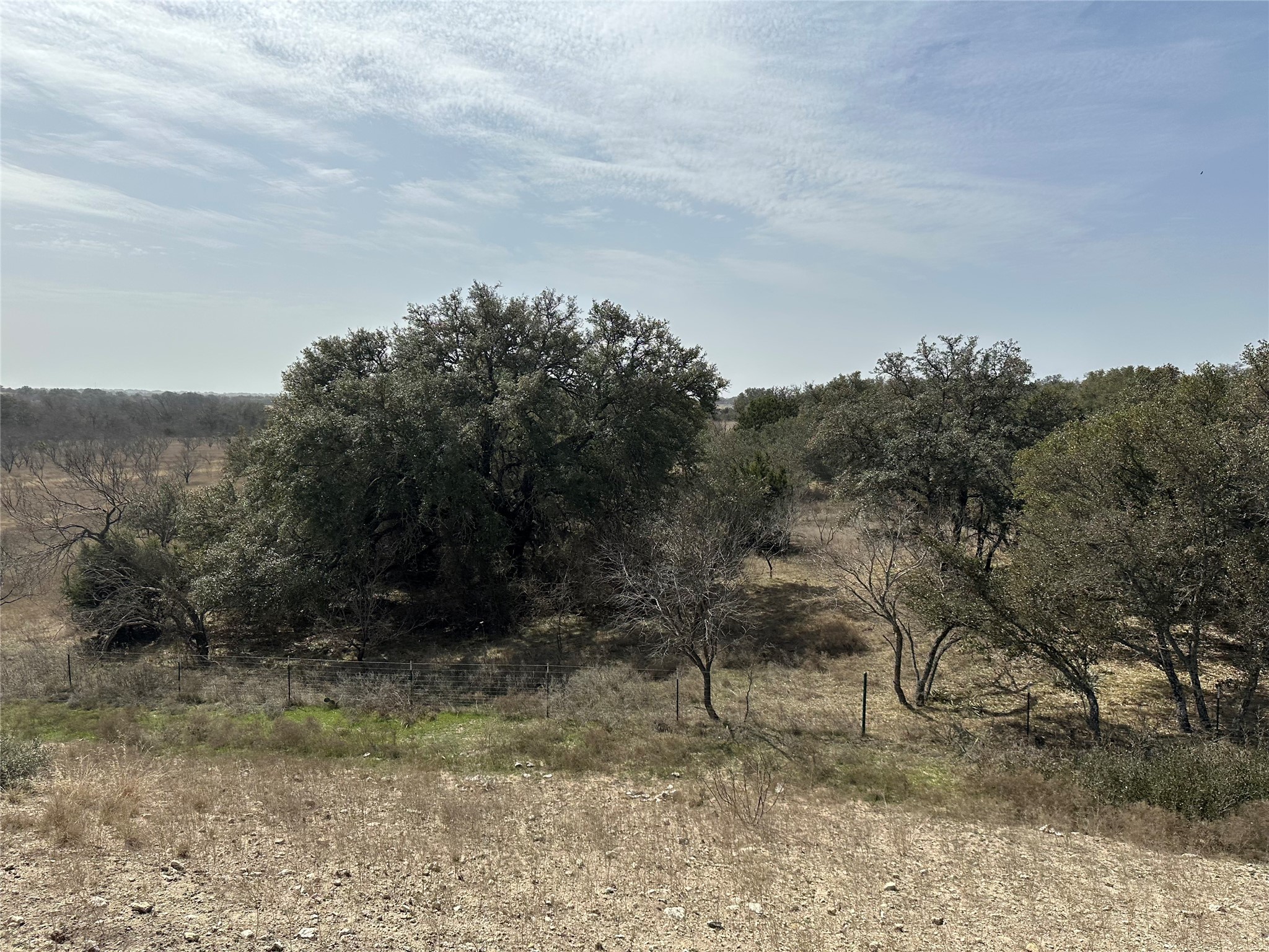 360 County Road 199 Mullin TX 76864