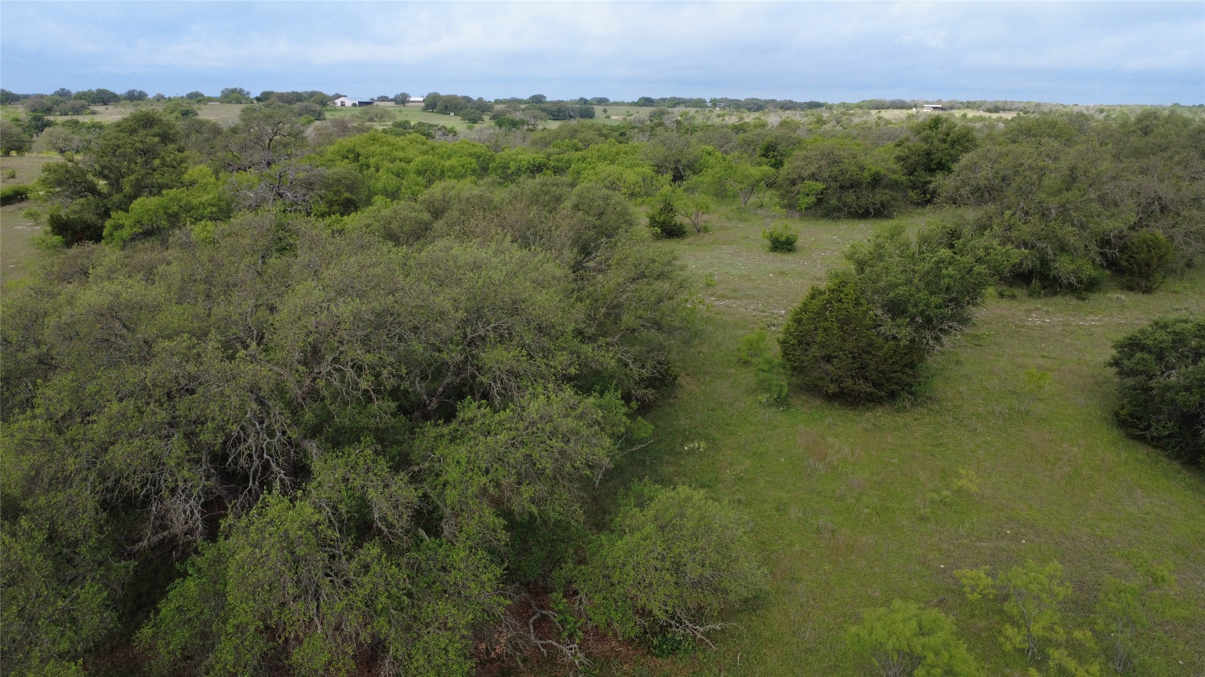 360 County Road 199 Mullin TX 76864