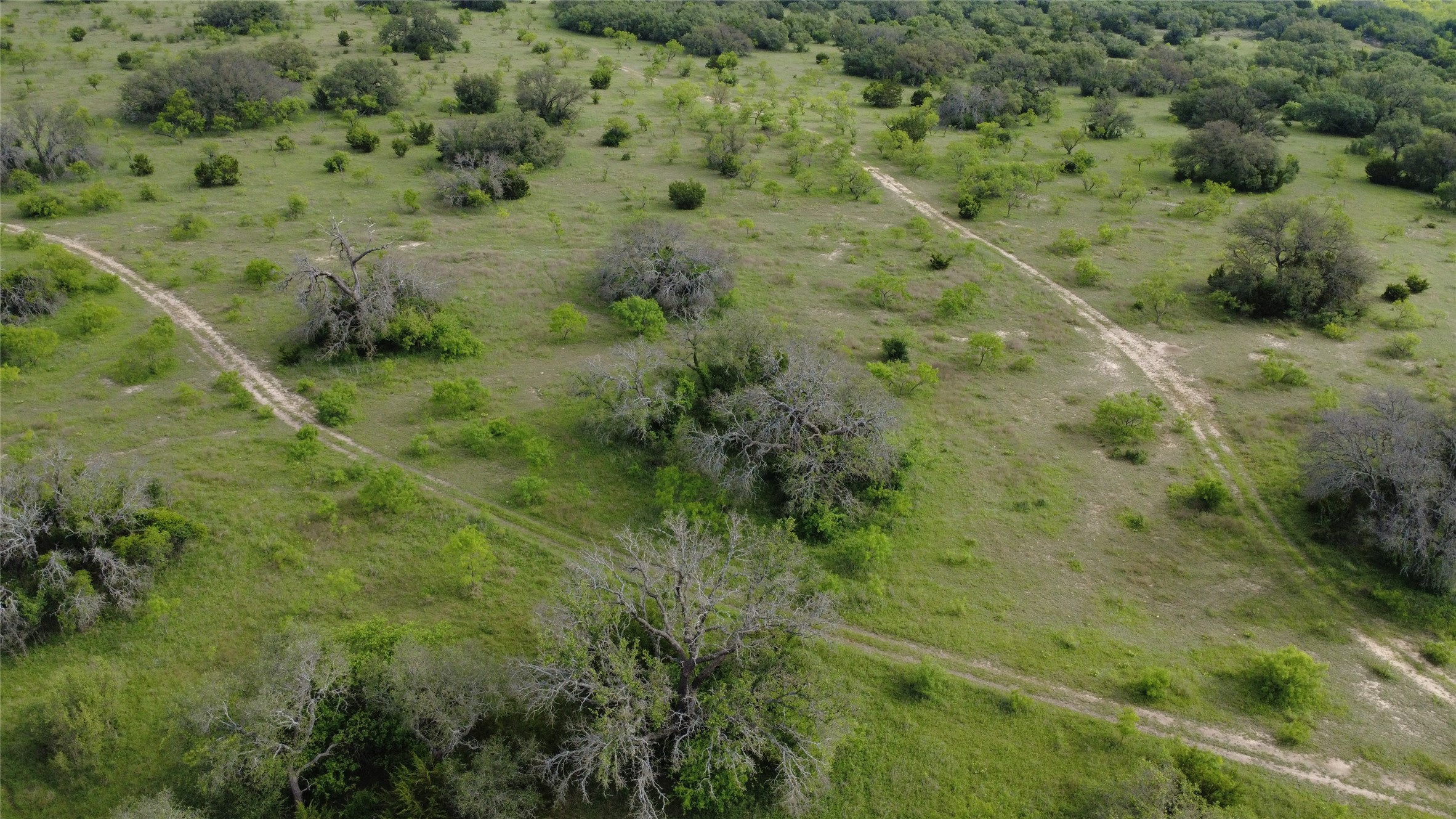 360 County Road 199 Mullin TX 76864