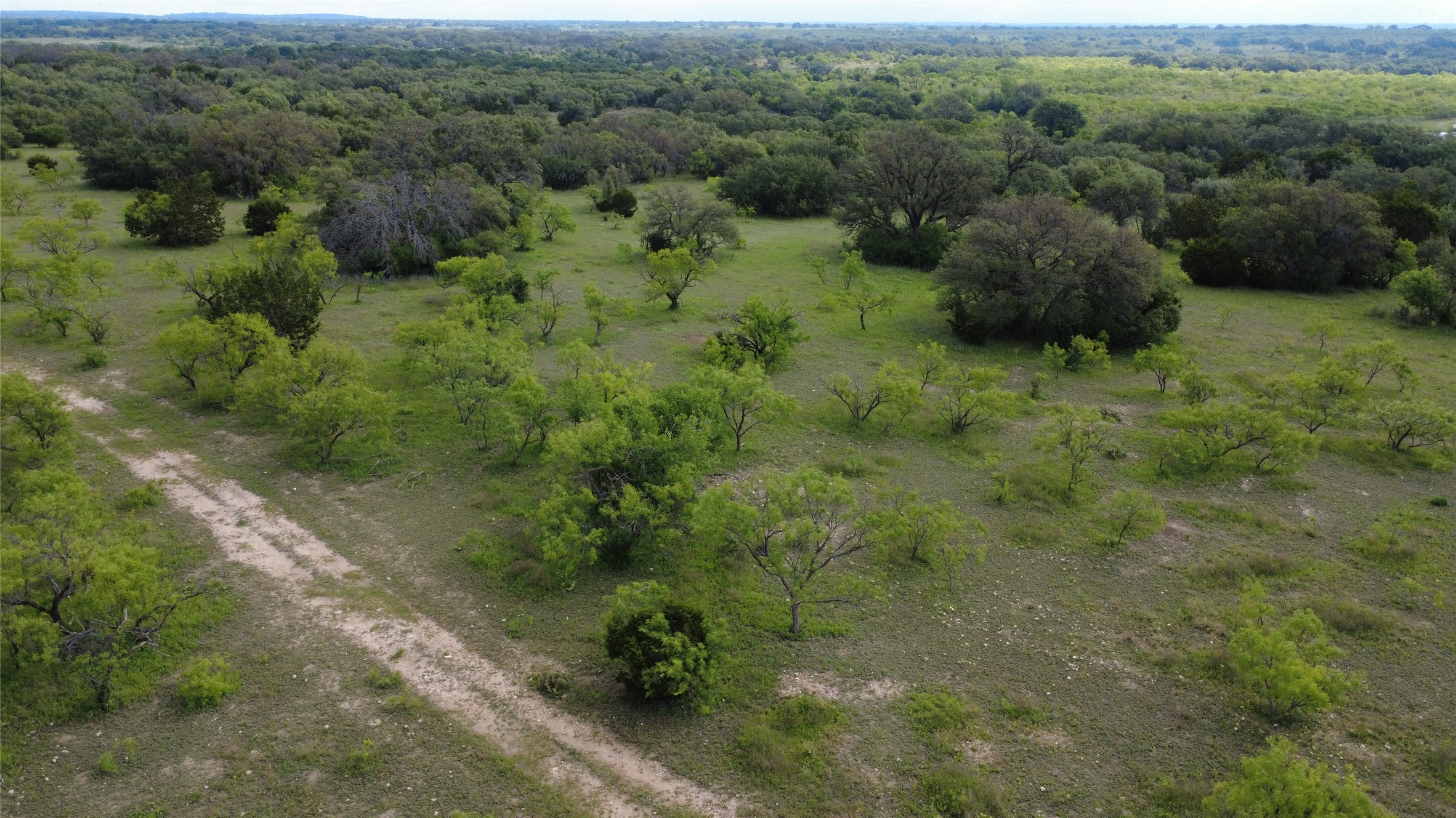360 County Road 199 Mullin TX 76864