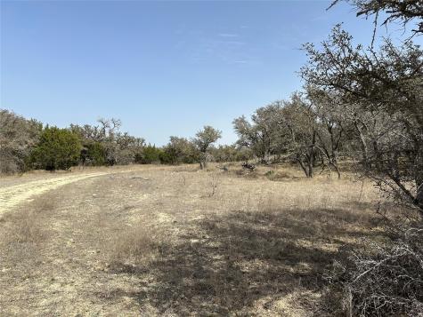 360 County Road 199 Mullin TX 76864