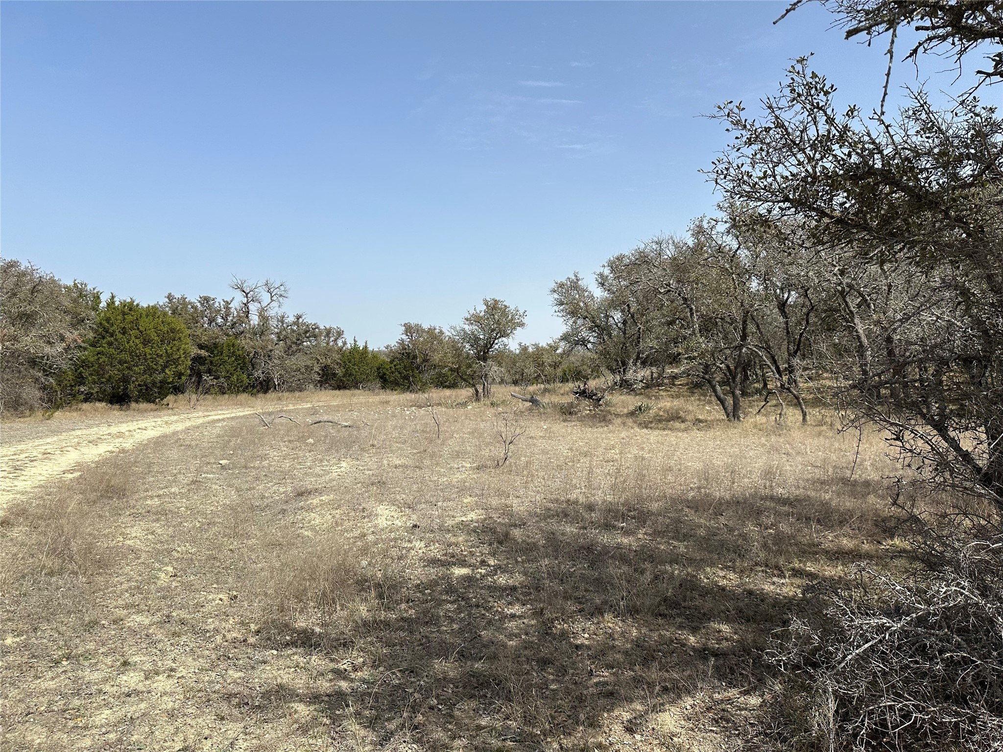 360 County Road 199 Mullin TX 76864