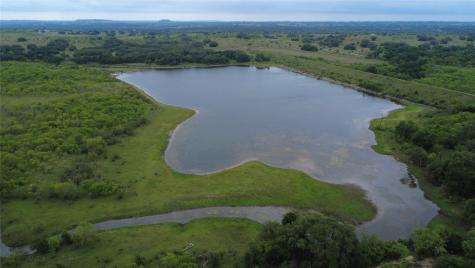 360 County Road 199 Mullin TX 76864