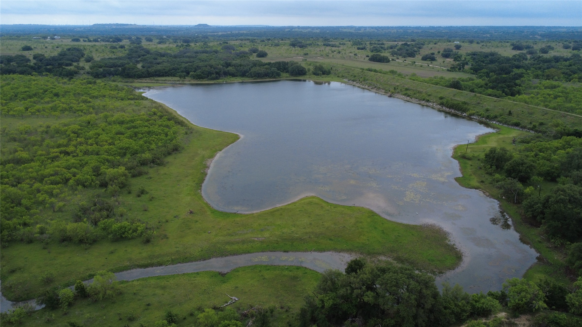 360 County Road 199 Mullin TX 76864