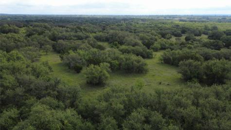 360 County Road 199 Mullin TX 76864